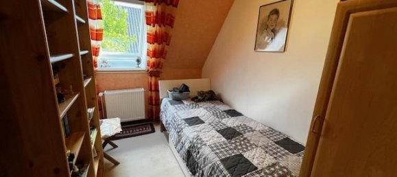 3 chambres Maison à Lubeck, Germany No. 290311 22