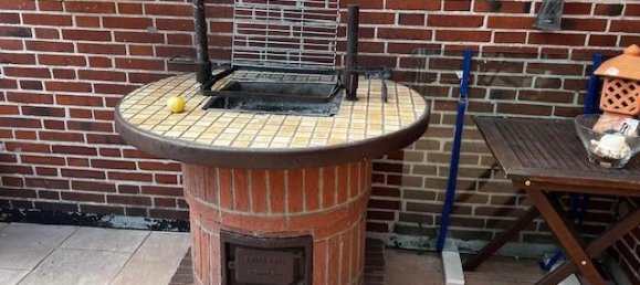 3 chambres Maison à Lubeck, Germany No. 290311 32