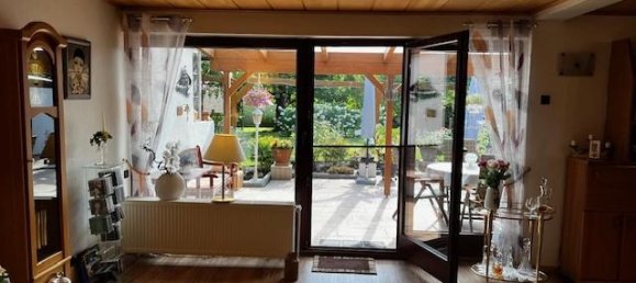 3 chambres Maison à Lubeck, Germany No. 290311 14