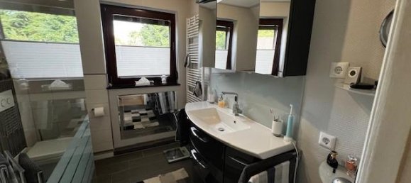 3 chambres Maison à Lubeck, Germany No. 290311 19