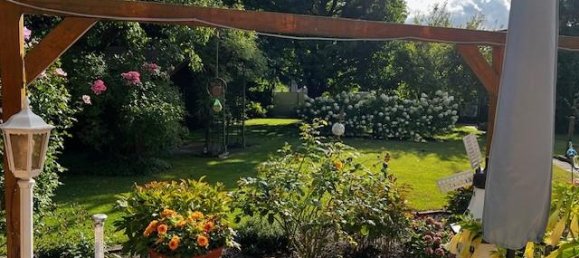 3 chambres Maison à Lubeck, Germany No. 290311 2