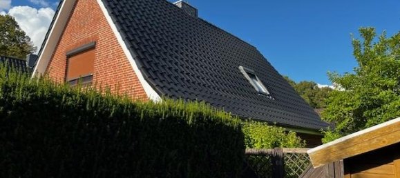 3 chambres Maison à Lubeck, Germany No. 290311 31