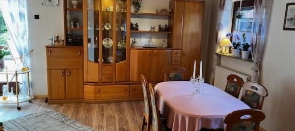 3 chambres Maison à Lubeck, Germany No. 290311 13