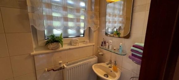 3 chambres Maison à Lubeck, Germany No. 290311 17