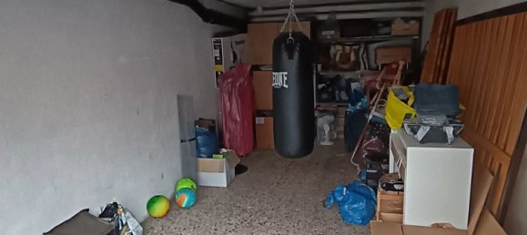 Квартира с 3 комнатами в Бордигера, Италия № 36421 16