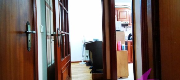 1 Schlafzimmer Wohnung in Viana do Castelo, Portugal, Nr. 256298 16