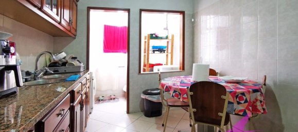 1 Schlafzimmer Wohnung in Viana do Castelo, Portugal, Nr. 256298 5