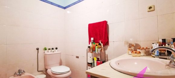 1 Schlafzimmer Wohnung in Viana do Castelo, Portugal, Nr. 256298 12