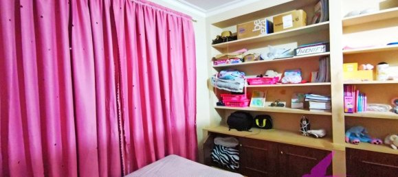 1 Schlafzimmer Wohnung in Viana do Castelo, Portugal, Nr. 256298 18