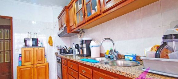 1 Schlafzimmer Wohnung in Viana do Castelo, Portugal, Nr. 256298 4