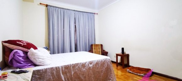 1 Schlafzimmer Wohnung in Viana do Castelo, Portugal, Nr. 256298 7