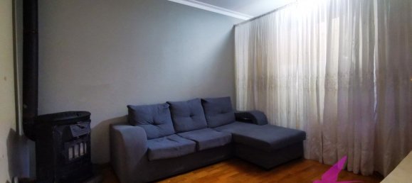 1 Schlafzimmer Wohnung in Viana do Castelo, Portugal, Nr. 256298 2