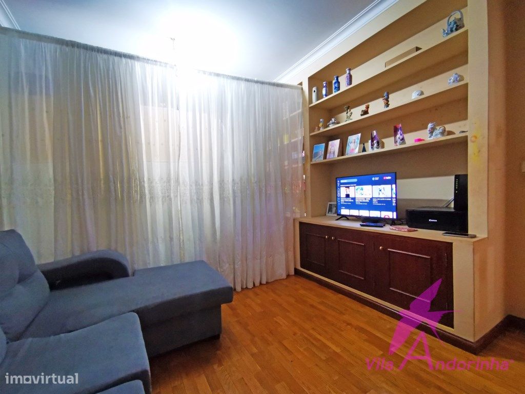 1 bedroom Apartment in Viana do Castelo, Portugal No. 256298