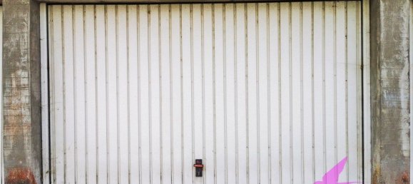 1 Schlafzimmer Wohnung in Viana do Castelo, Portugal, Nr. 256298 19