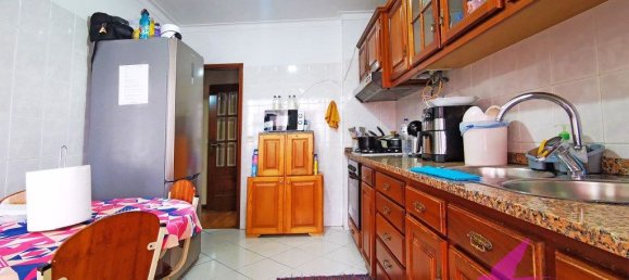 1 Schlafzimmer Wohnung in Viana do Castelo, Portugal, Nr. 256298 6