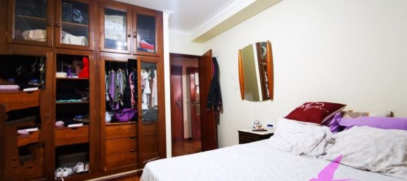 1 Schlafzimmer Wohnung in Viana do Castelo, Portugal, Nr. 256298 9