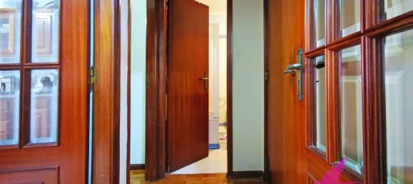 1 Schlafzimmer Wohnung in Viana do Castelo, Portugal, Nr. 256298 13