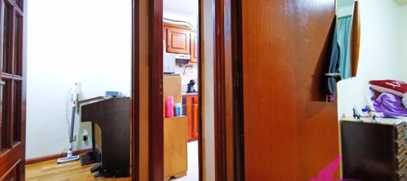 1 Schlafzimmer Wohnung in Viana do Castelo, Portugal, Nr. 256298 15