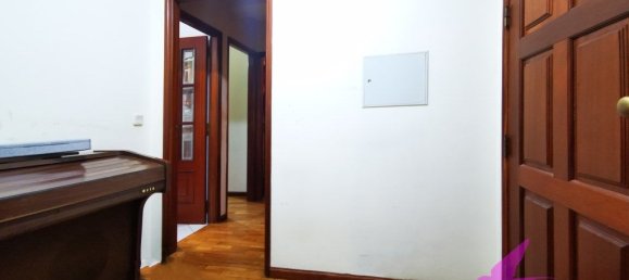 1 Schlafzimmer Wohnung in Viana do Castelo, Portugal, Nr. 256298 14