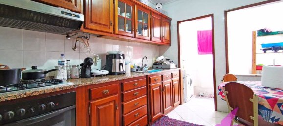 1 Schlafzimmer Wohnung in Viana do Castelo, Portugal, Nr. 256298 3