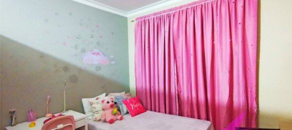 1 Schlafzimmer Wohnung in Viana do Castelo, Portugal, Nr. 256298 17