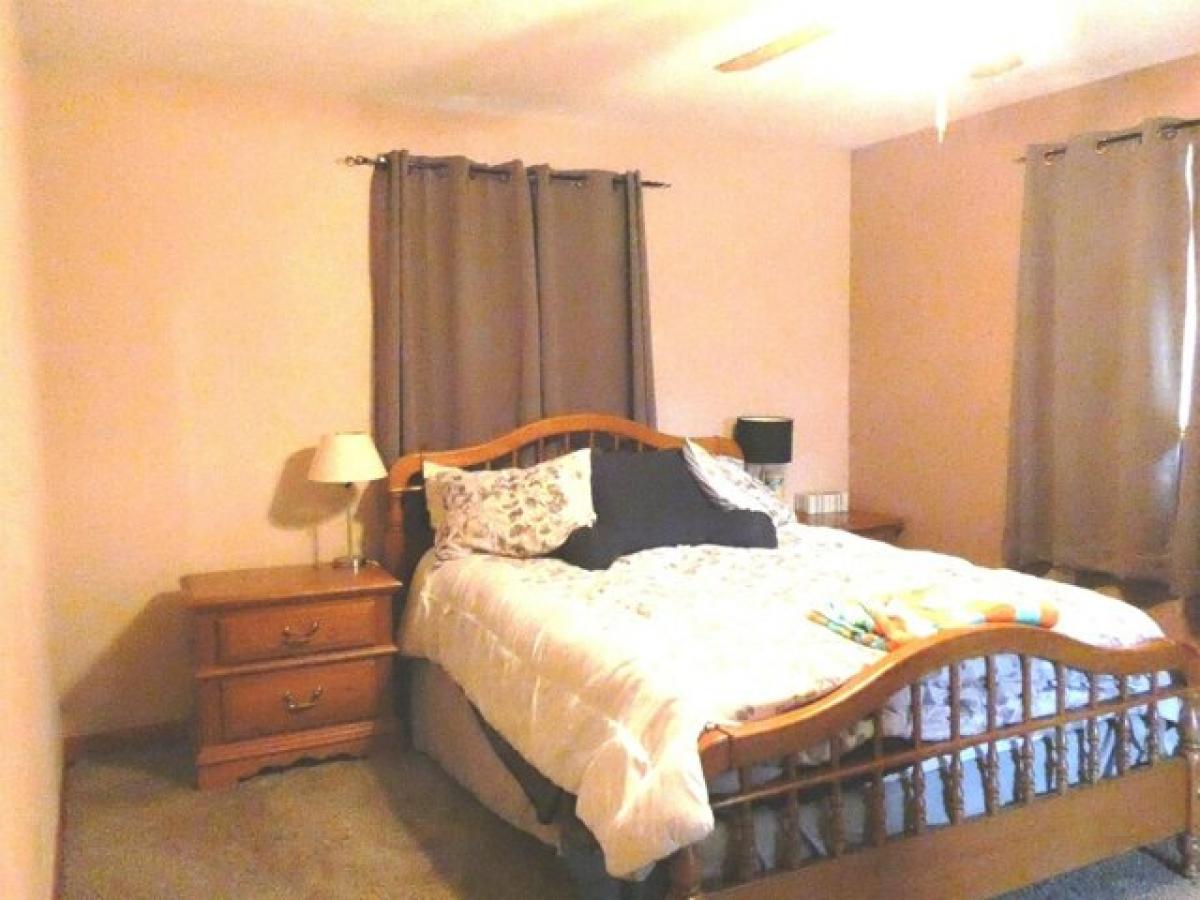 4 bedrooms House in Appleton, USA No. 383959