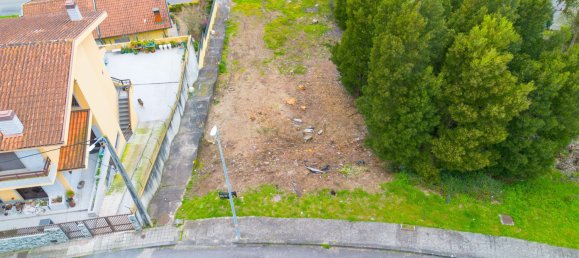 313m² Land in Fanzeres, Portugal No. 49998 6