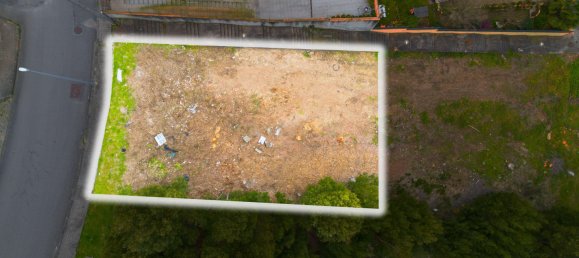 313m² Land in Fanzeres, Portugal No. 49998 5