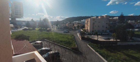 3 chambres appartement à vendre à Oroklini, Larnaka, Cyprus № 172406 11