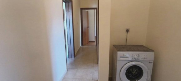 3 chambres appartement à vendre à Oroklini, Larnaka, Cyprus № 172406 15