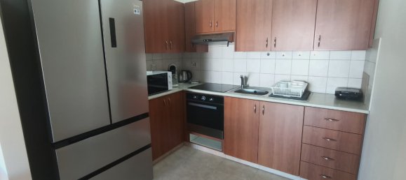 3 chambres appartement à vendre à Oroklini, Larnaka, Cyprus № 172406 9