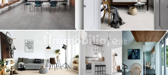 Villa de 2 dormitorios en Desenzano del Garda, Italy No. 84094 14