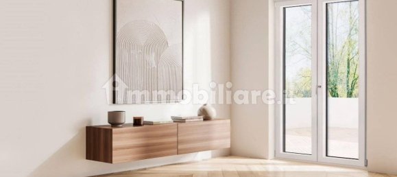 Villa de 2 dormitorios en Desenzano del Garda, Italy No. 84094 10