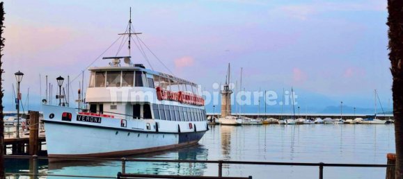 Villa de 2 dormitorios en Desenzano del Garda, Italy No. 84094 19