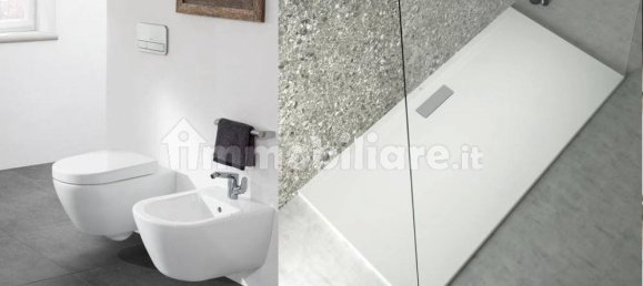 Villa de 2 dormitorios en Desenzano del Garda, Italy No. 84094 12