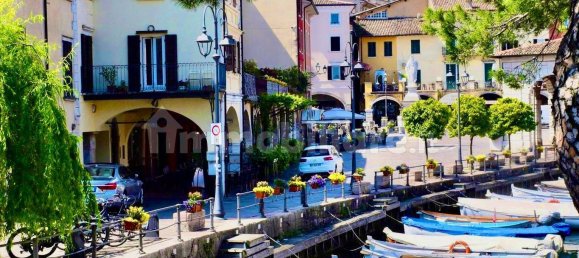 Villa de 2 dormitorios en Desenzano del Garda, Italy No. 84094 22