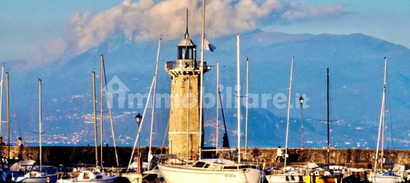 Villa de 2 dormitorios en Desenzano del Garda, Italy No. 84094 20