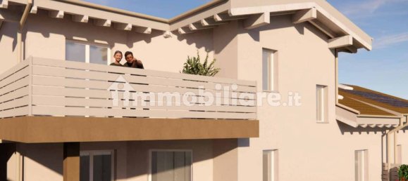 Villa de 2 dormitorios en Desenzano del Garda, Italy No. 84094 2