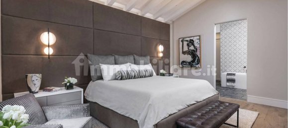 Villa de 2 dormitorios en Desenzano del Garda, Italy No. 84094 8