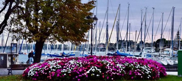 Villa de 2 dormitorios en Desenzano del Garda, Italy No. 84094 21