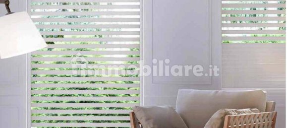 Villa de 2 dormitorios en Desenzano del Garda, Italy No. 84094 11