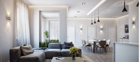 Villa de 2 dormitorios en Desenzano del Garda, Italy No. 84094 4