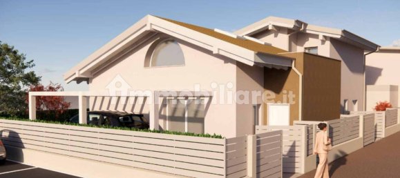 Villa de 2 dormitorios en Desenzano del Garda, Italy No. 84094 3