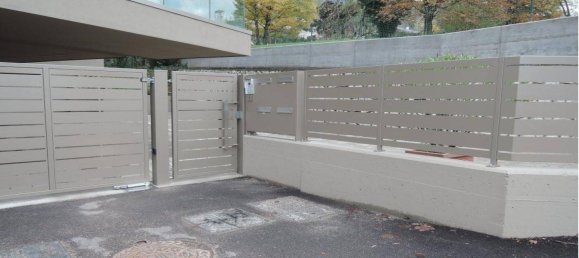 Villa de 2 dormitorios en Desenzano del Garda, Italy No. 84094 15