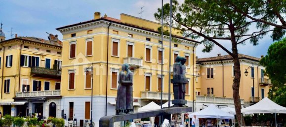 Villa de 2 dormitorios en Desenzano del Garda, Italy No. 84094 18