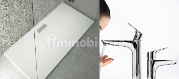 Villa de 2 dormitorios en Desenzano del Garda, Italy No. 84094 13