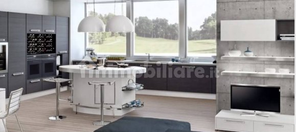 Villa de 2 dormitorios en Desenzano del Garda, Italy No. 84094 5