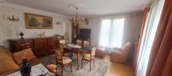 3 bedrooms House in Goussainville, France No. 172904 3