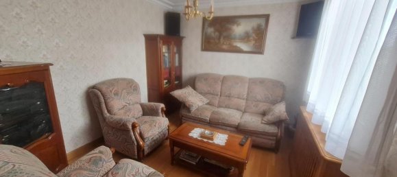 3 bedrooms House in Goussainville, France No. 172904 6