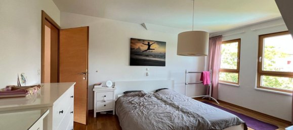 4 bedrooms House in Stockerau, Austria No. 215716 24